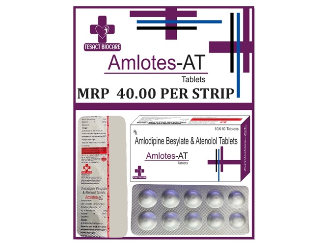 AMLOTES-AT